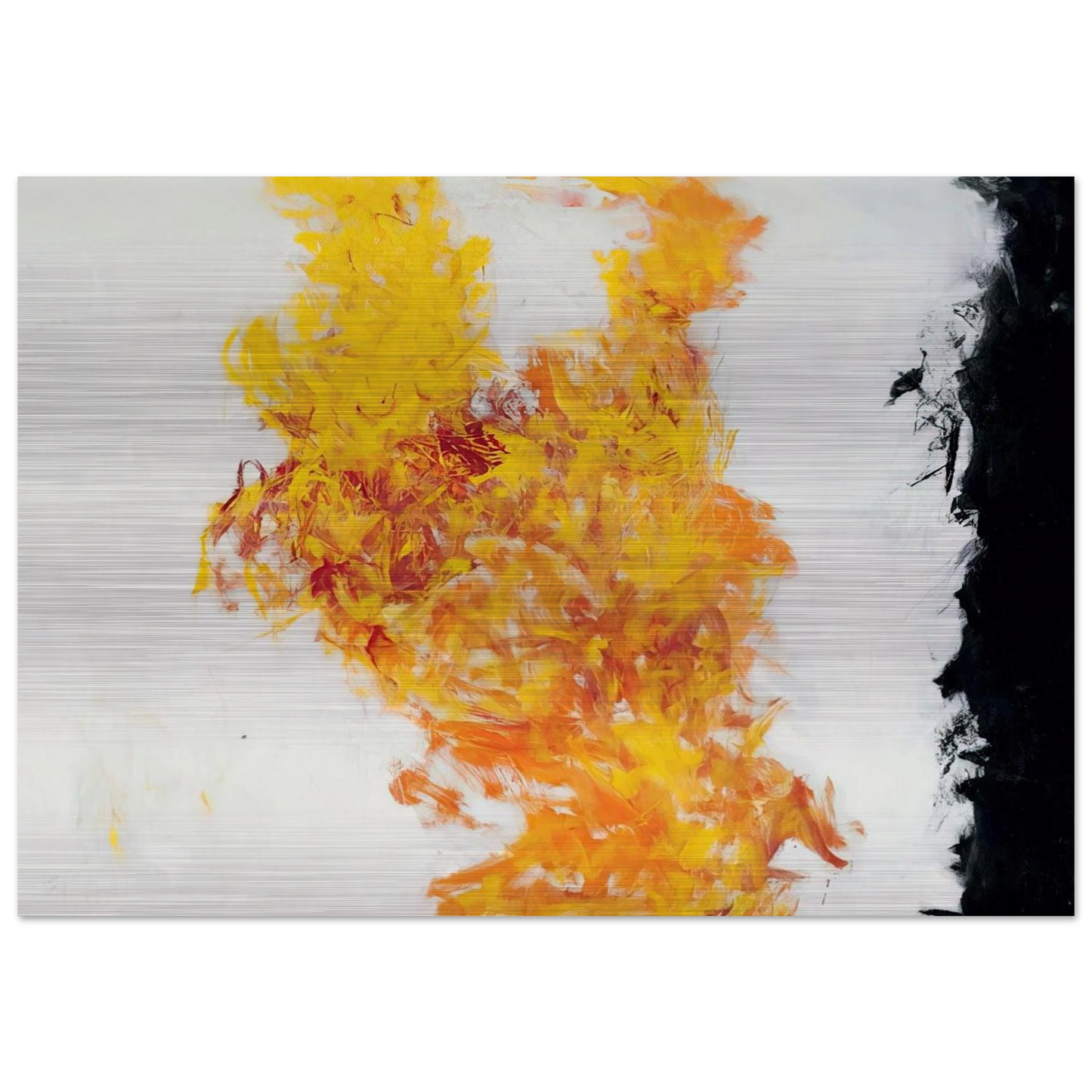 65ef8f59-a974-4308-863b-3f30706ce348