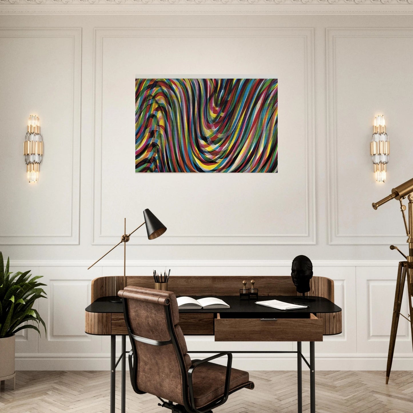 65f073cd-6d93-4d6e-b95d-5f398509d15d