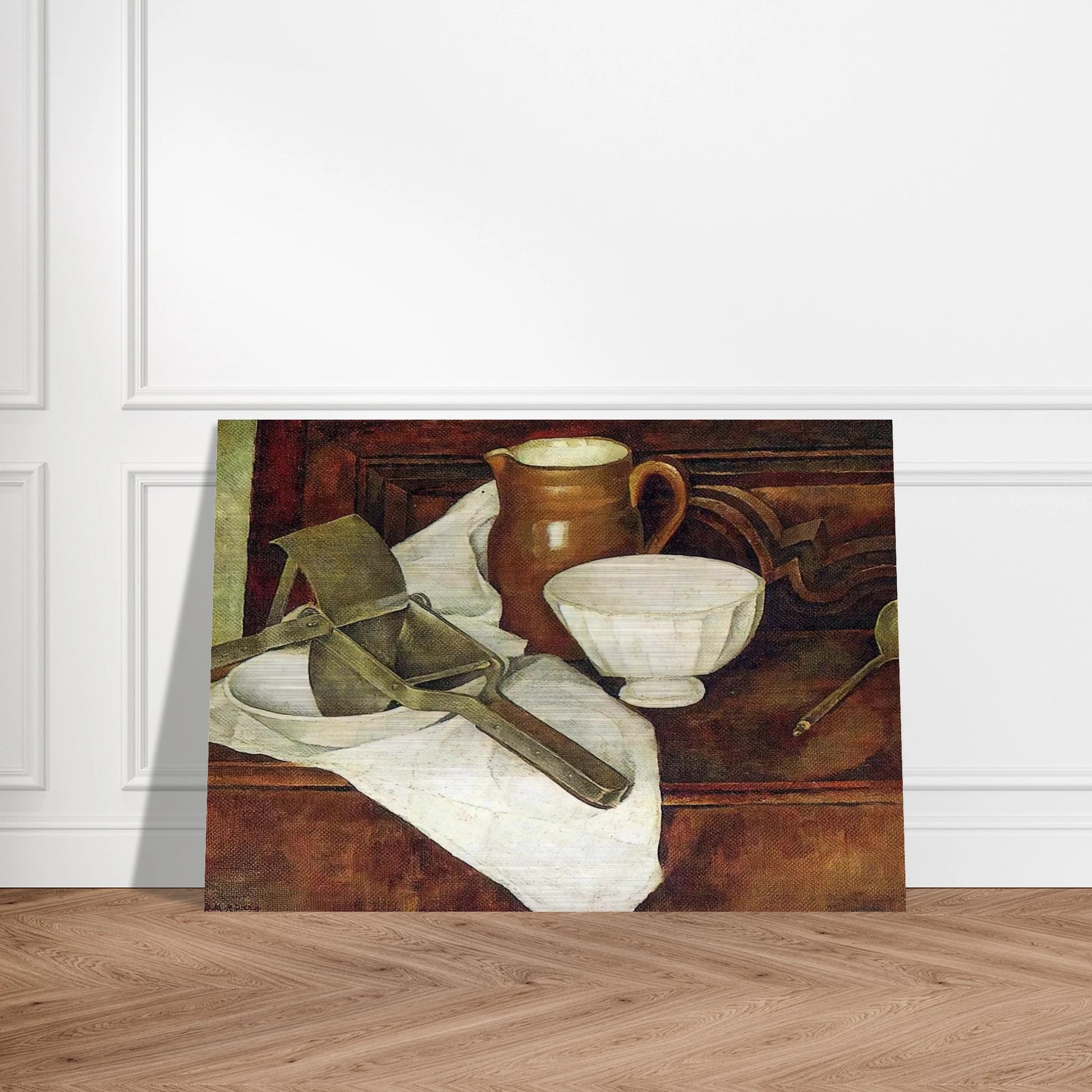 65f0792f-3e2e-477b-9c04-478aa43b3e7f