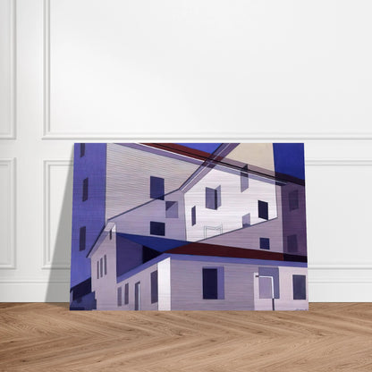 65f0d58d-8ff7-4479-b9cc-3d9b55787f45