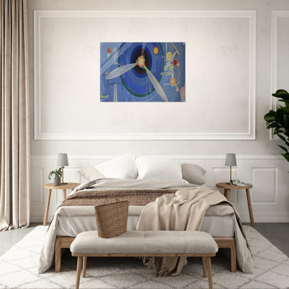 65f0e84f-0491-418e-b5ee-4ceef49fae5d