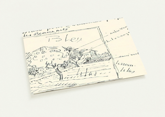 65f55211-e631-4ac9-8d19-76210f59cd6a