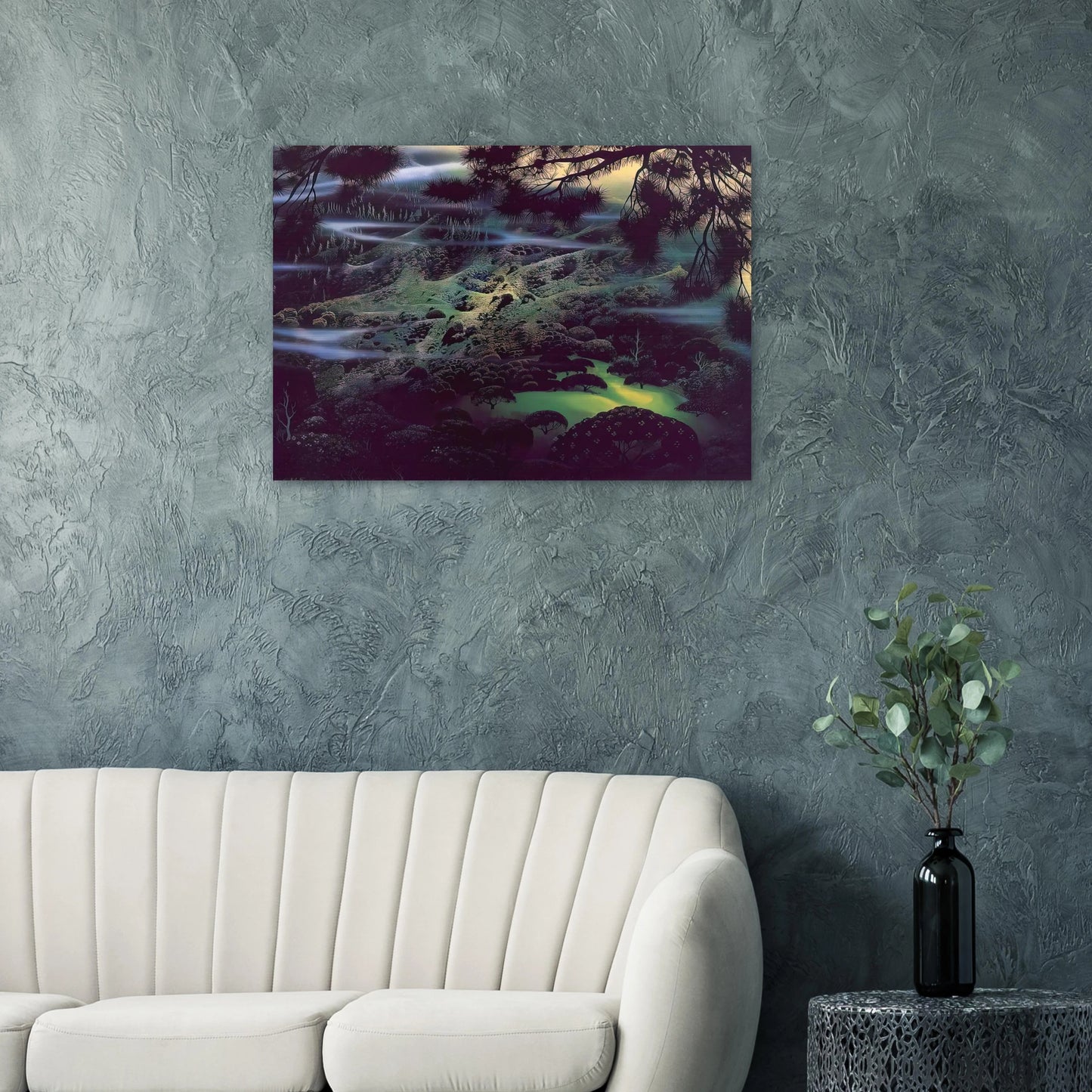 65f6240a-0ddf-4aed-920e-60b9fbdb19dc