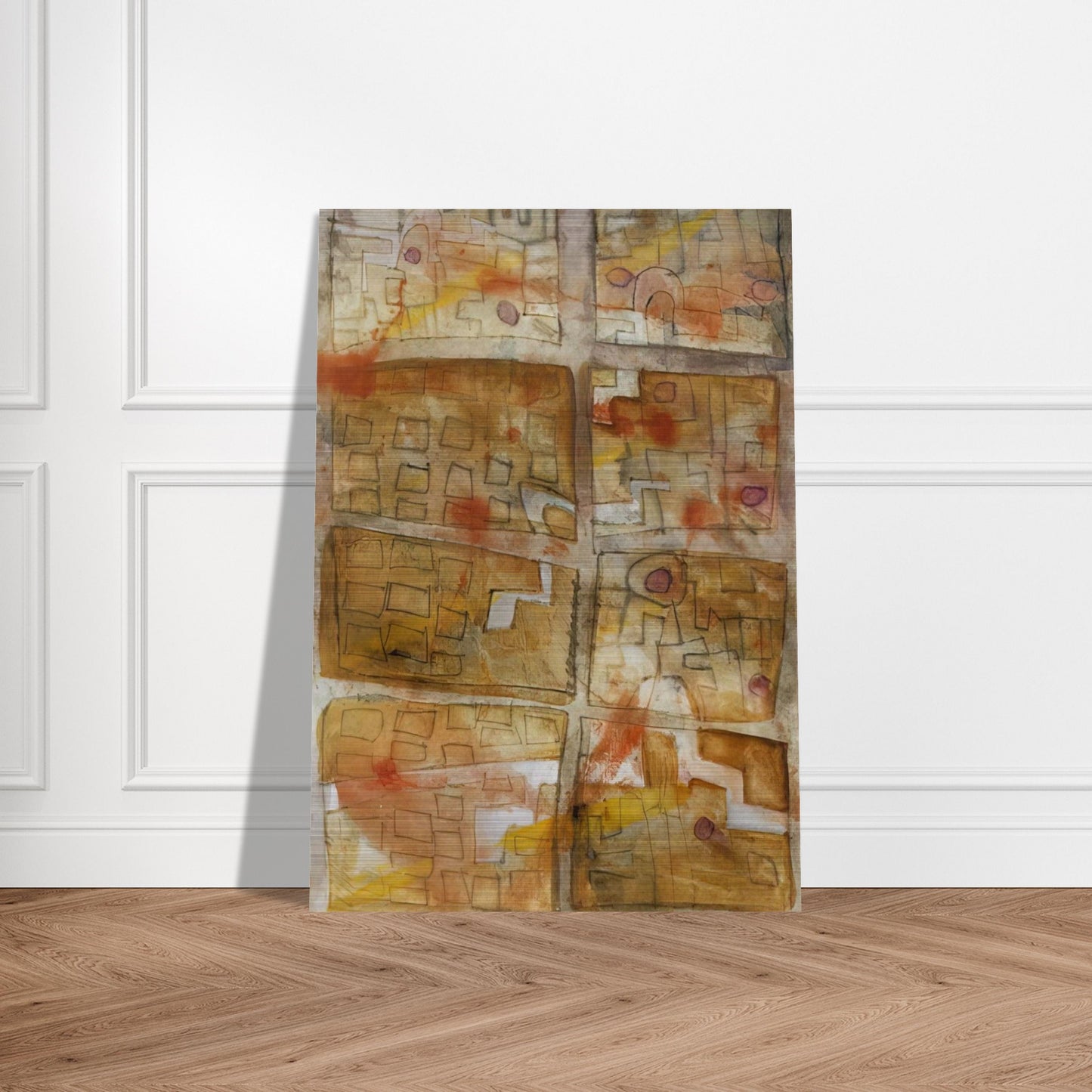 65fc514a-1c73-4318-8679-f00d298b86b4