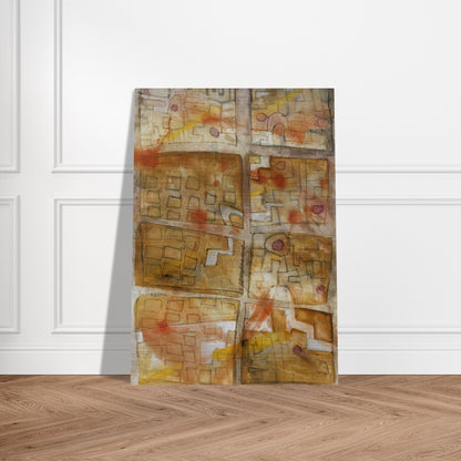 65fc514a-1c73-4318-8679-f00d298b86b4