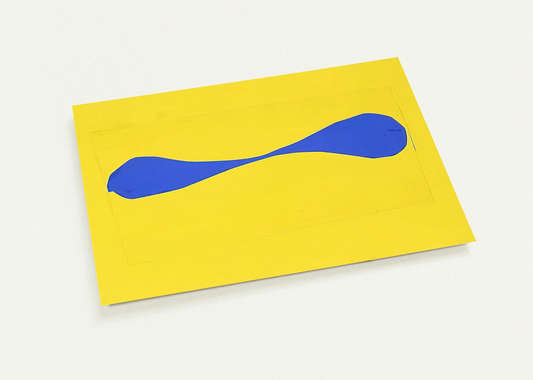 65fd6fa0-0e83-482f-aae5-a54166b40898