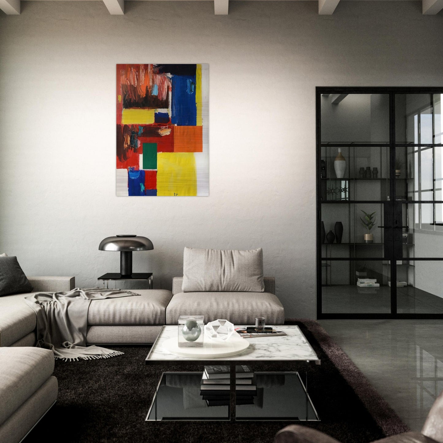 65fdaf46-eca7-4fa0-b39b-40f45e5ef36a