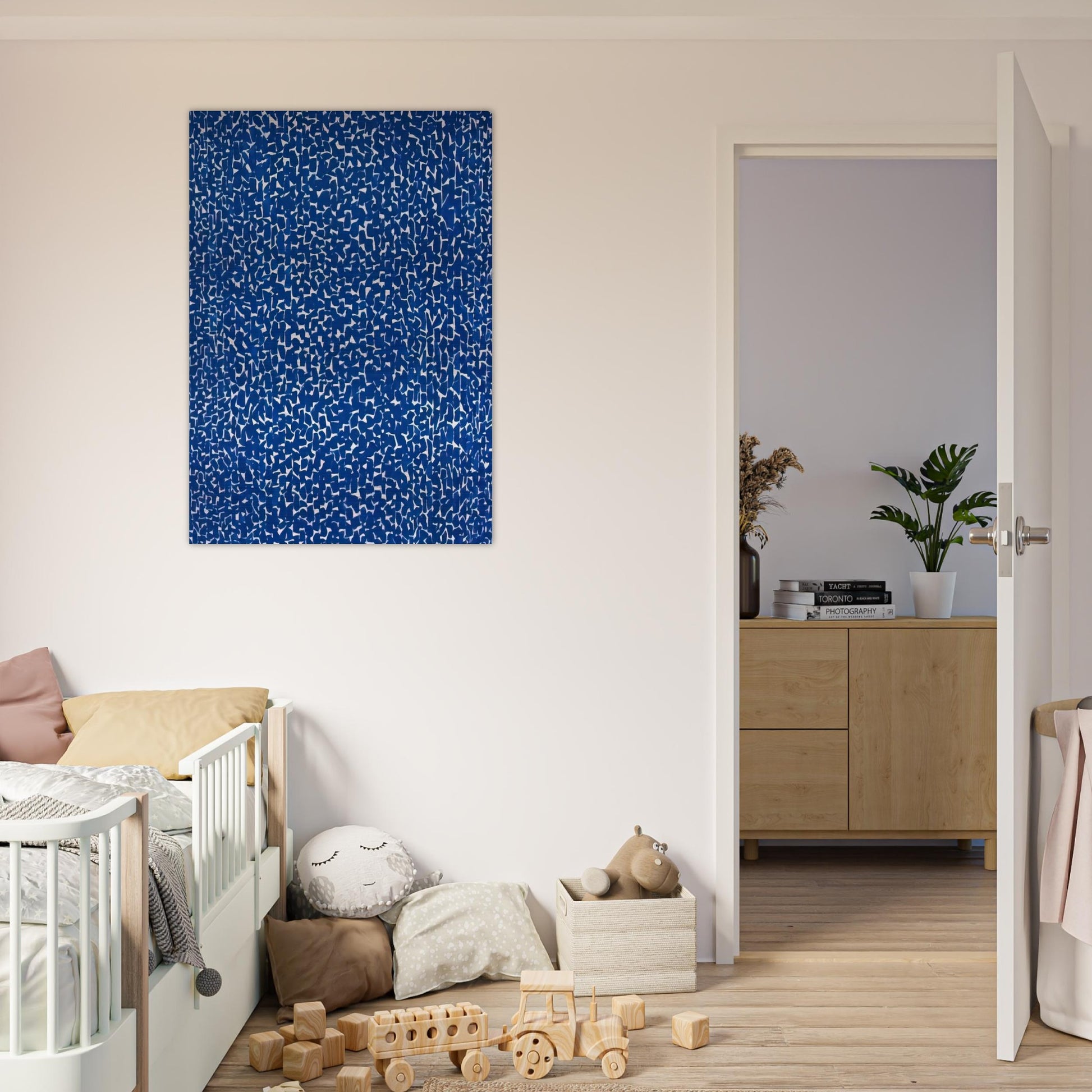 65feec61-1027-4c6a-84a1-2016c79a8047