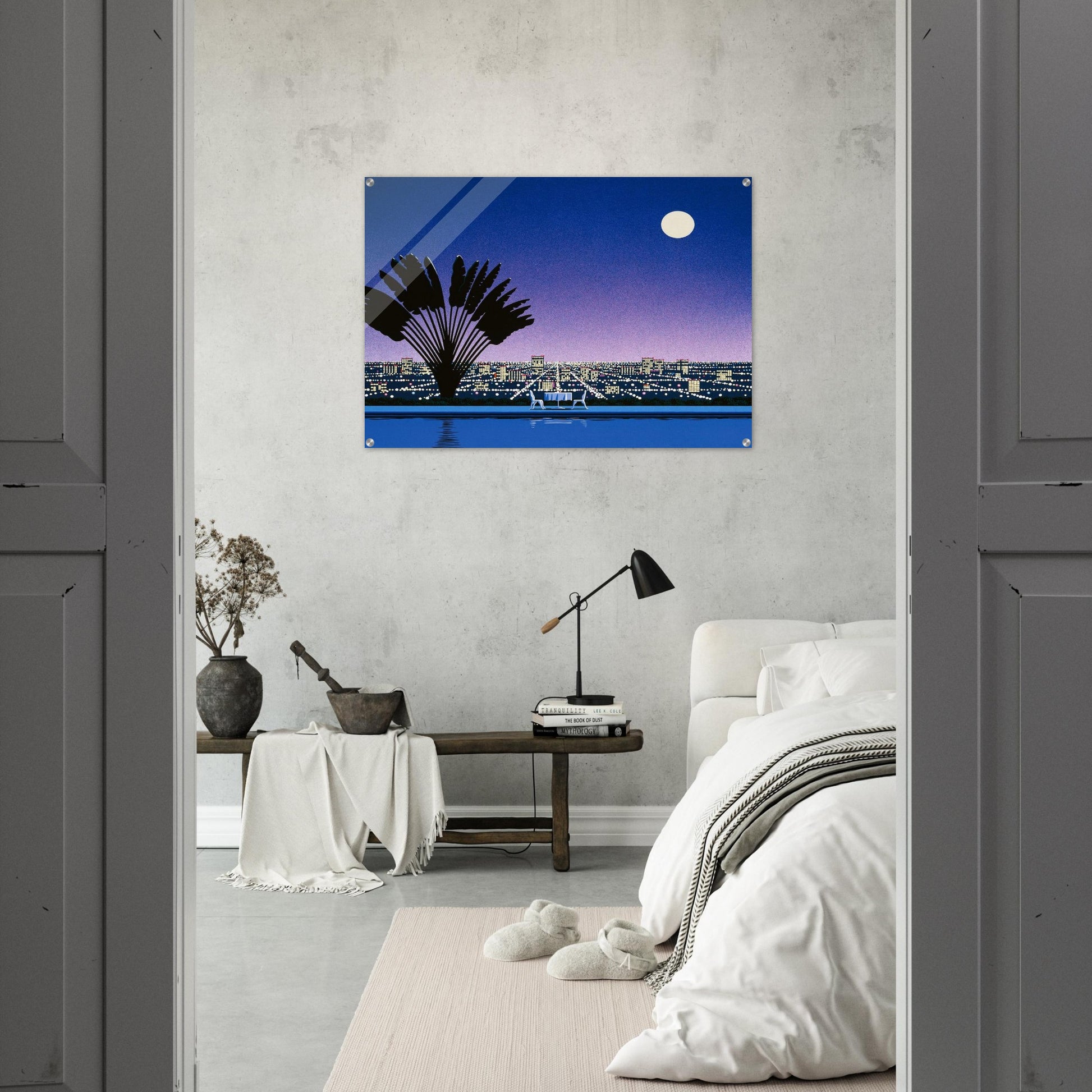 65ff5785-0943-423c-8d42-9d81dd2e455c