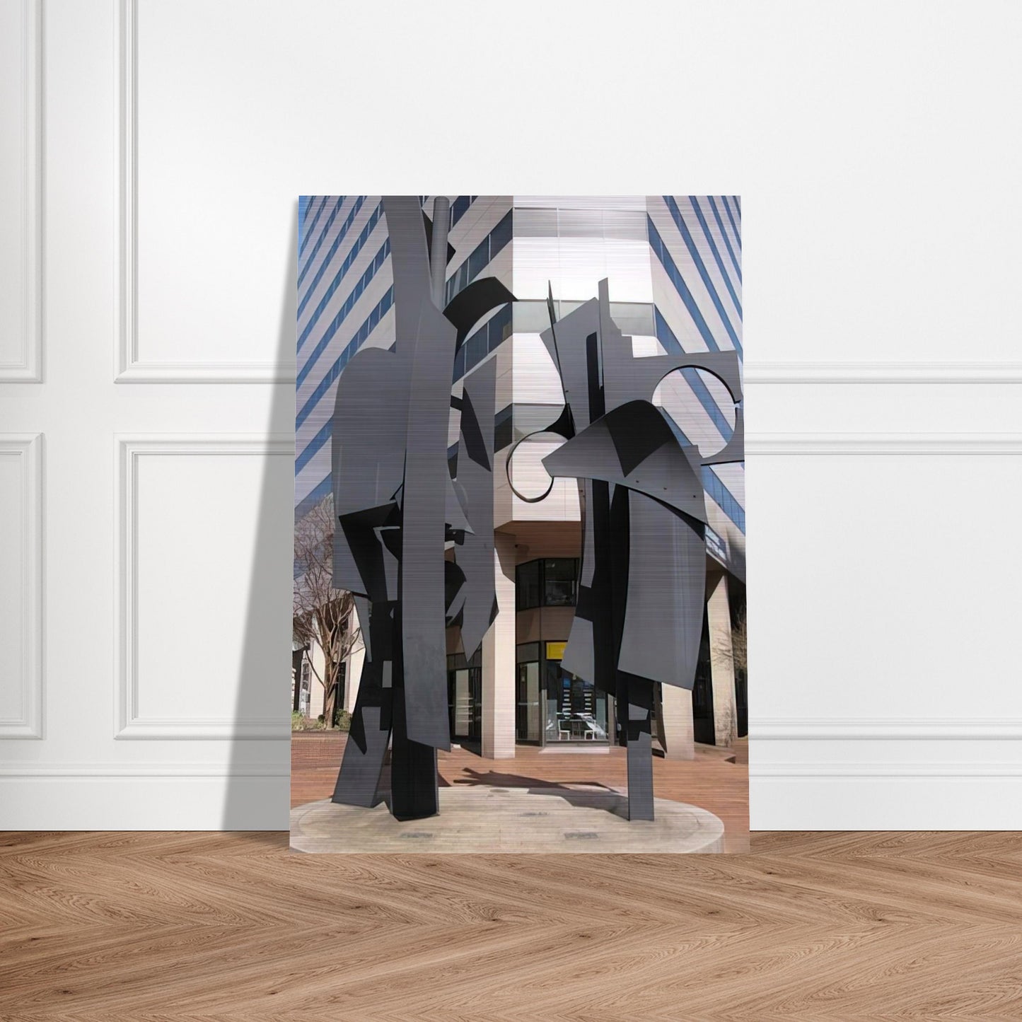 6601b6a0-6086-4f42-8652-b5afa91ee614