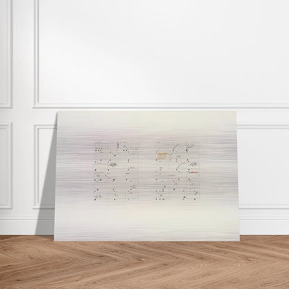 66046d50-f0a3-46b6-b3d0-89b5dd47e4fb