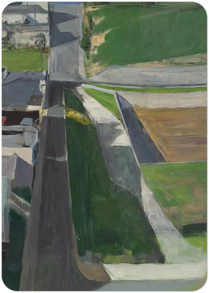 66059426-e62e-4c34-be9d-b4b437e93350