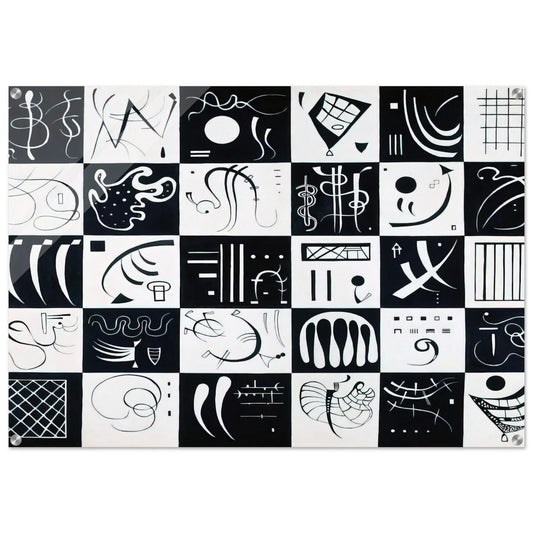 66065108-ecc1-49da-a19d-e1c75fb6f744