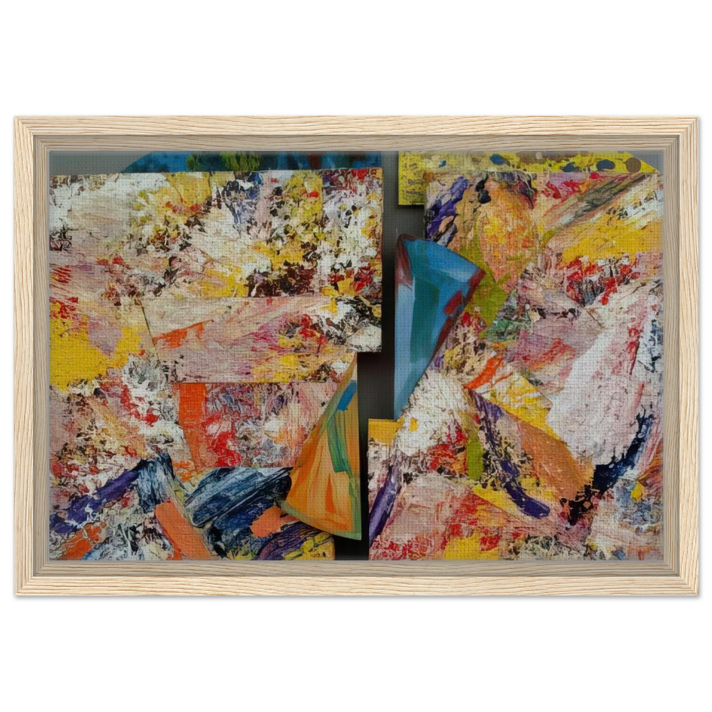 6606d5af-3268-42b1-8bc8-70bfd5163ca7