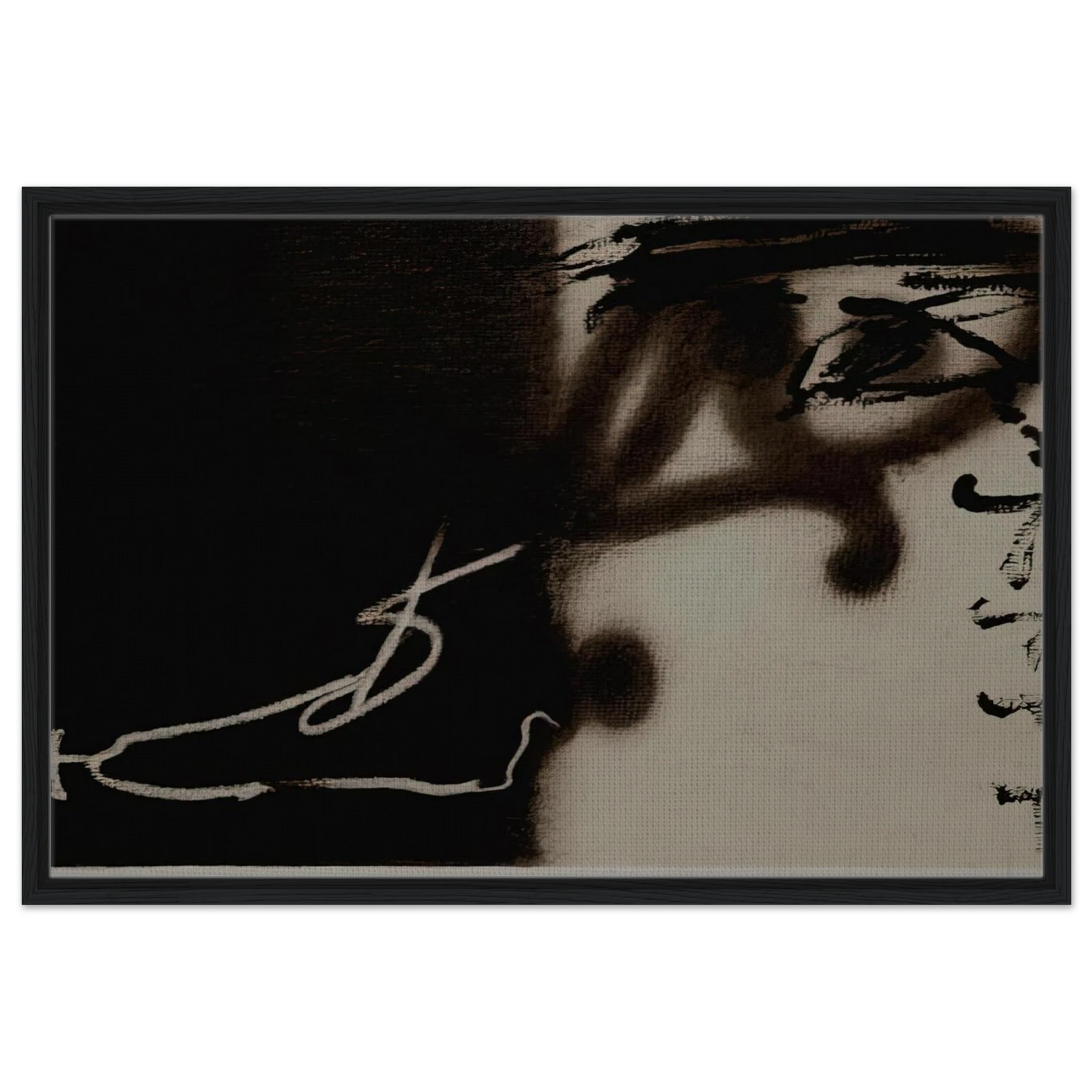 660947ac-436e-4228-9d2f-88e423c1c4ef