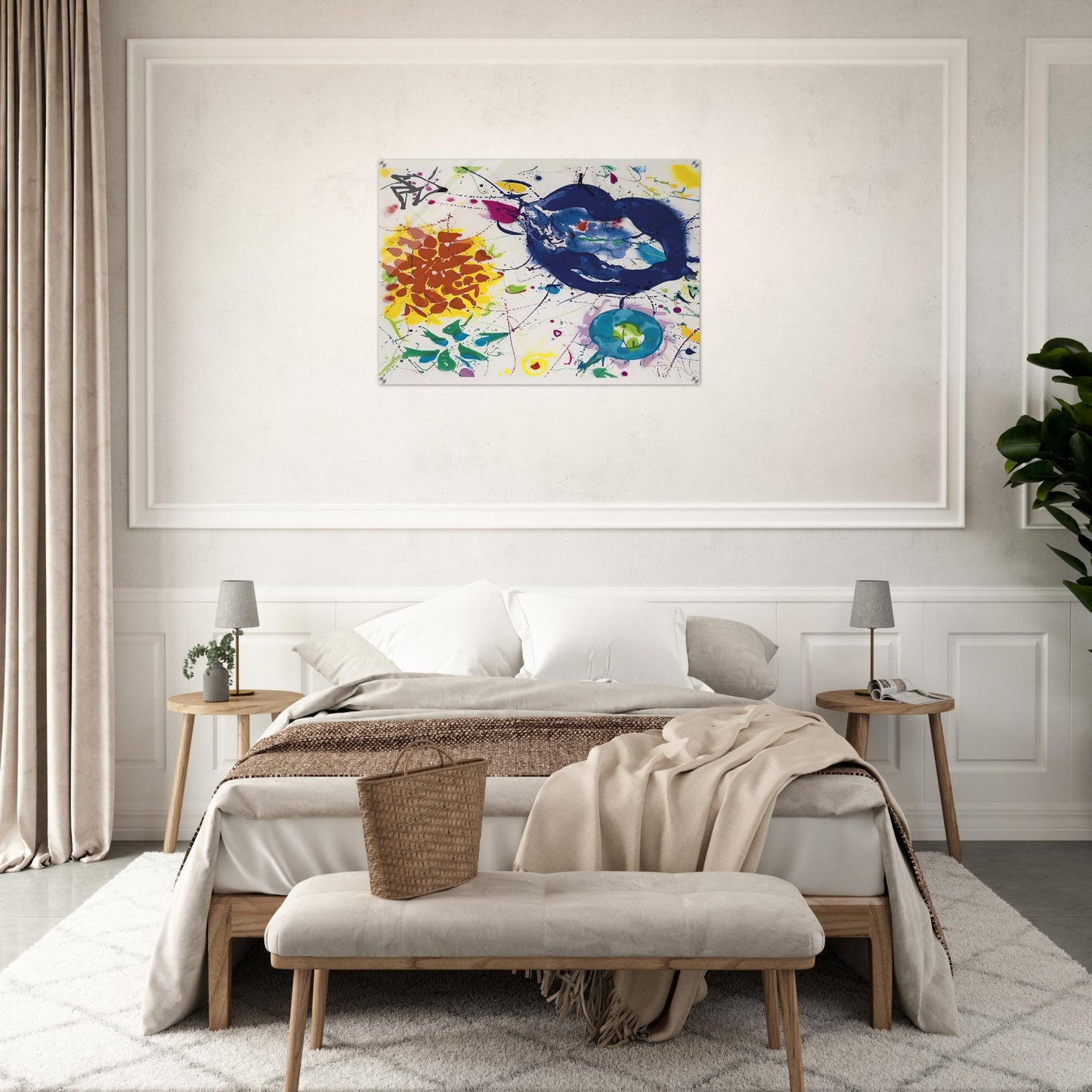 660cea41-b817-4103-9433-648a7ab28edd