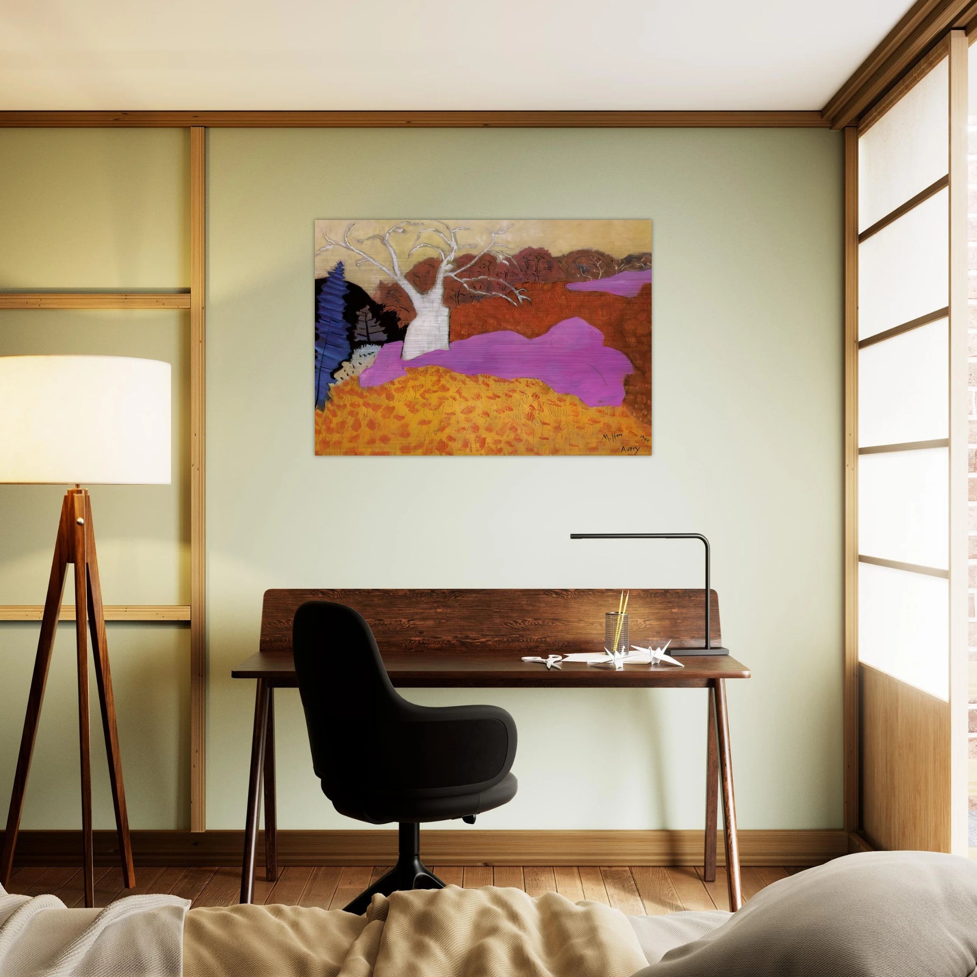 660edc8f-c084-4f4e-8bcb-44cd4cf3fa51