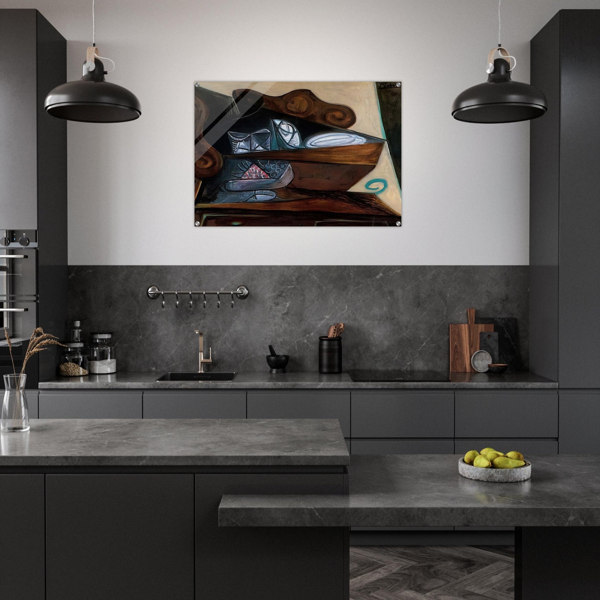 660ee56c-955d-42da-bbc1-212ec66392f3