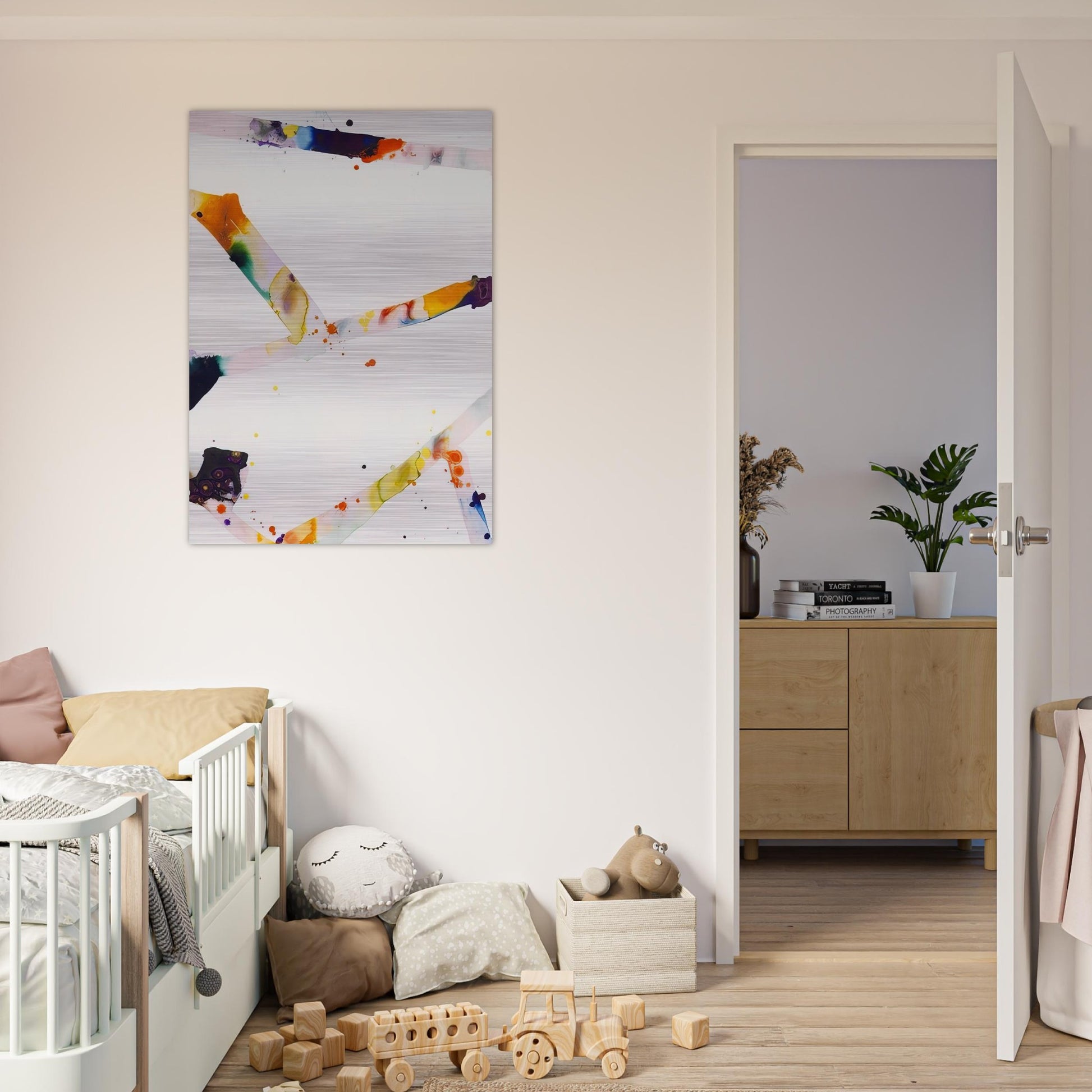 66128e80-bd49-4399-b78d-7efcef2207ab