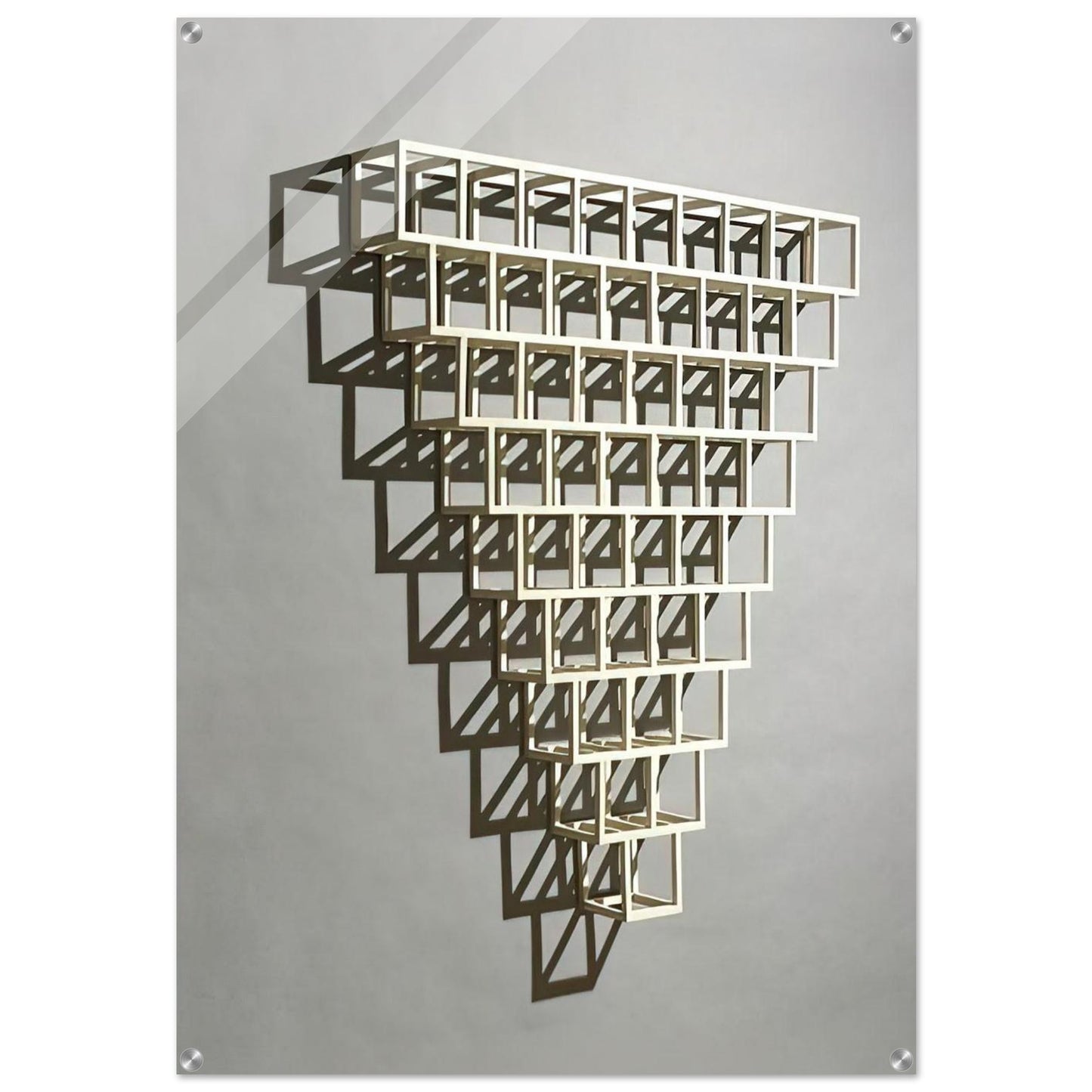 661539d2-ad81-491f-8b2c-dfad0f615564