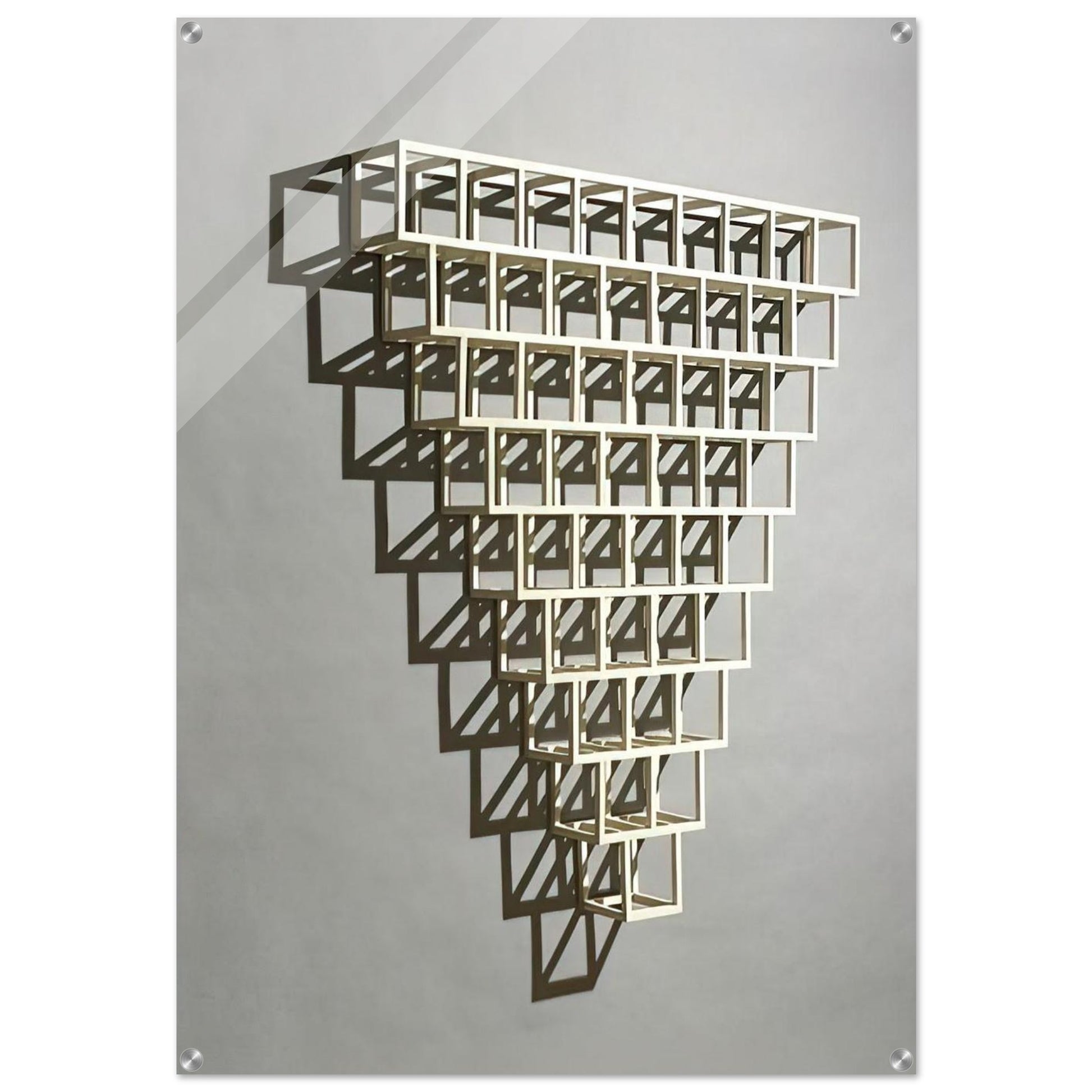 661539d2-ad81-491f-8b2c-dfad0f615564