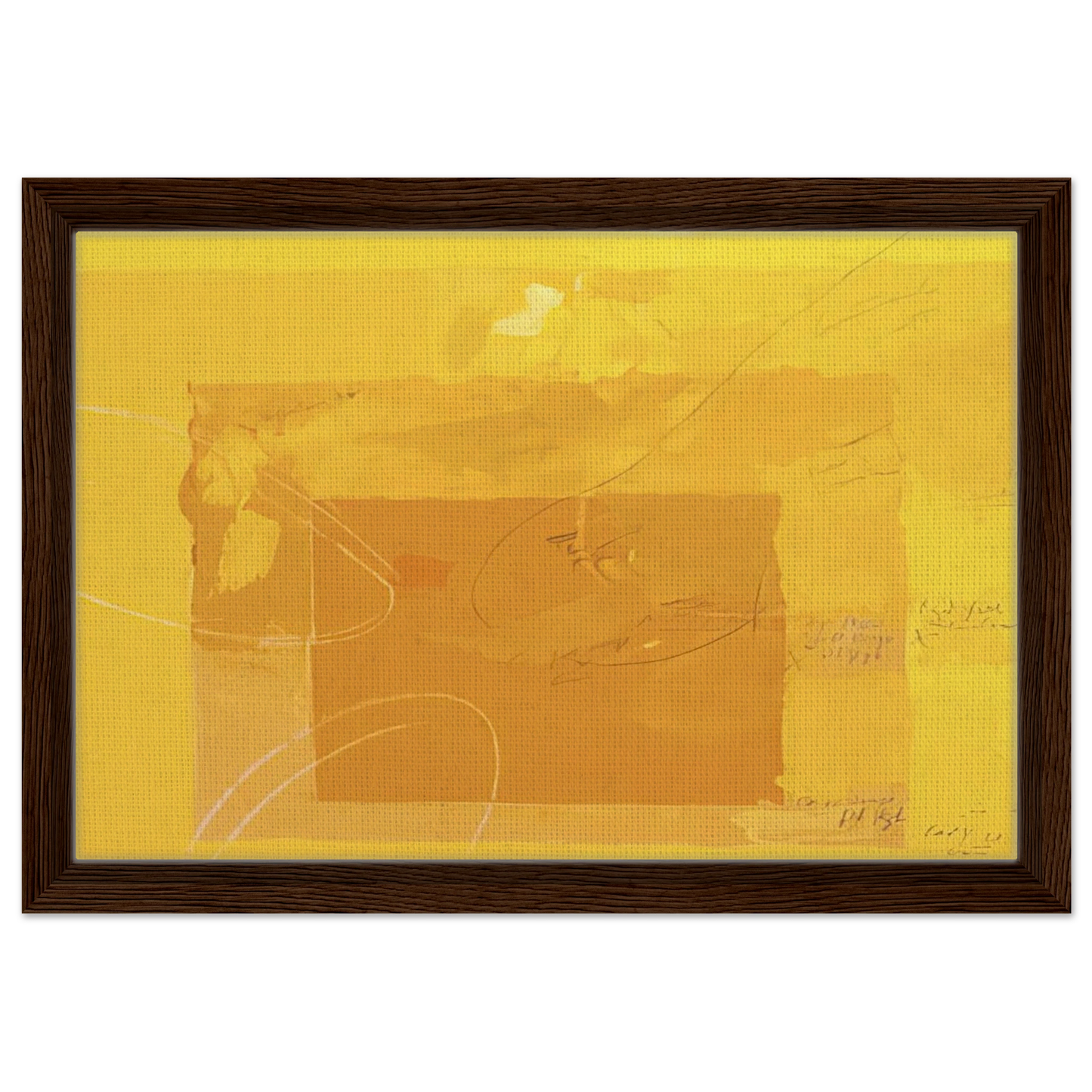 6616dd8b-ae19-4a3c-85e3-4ac6ae5602fb