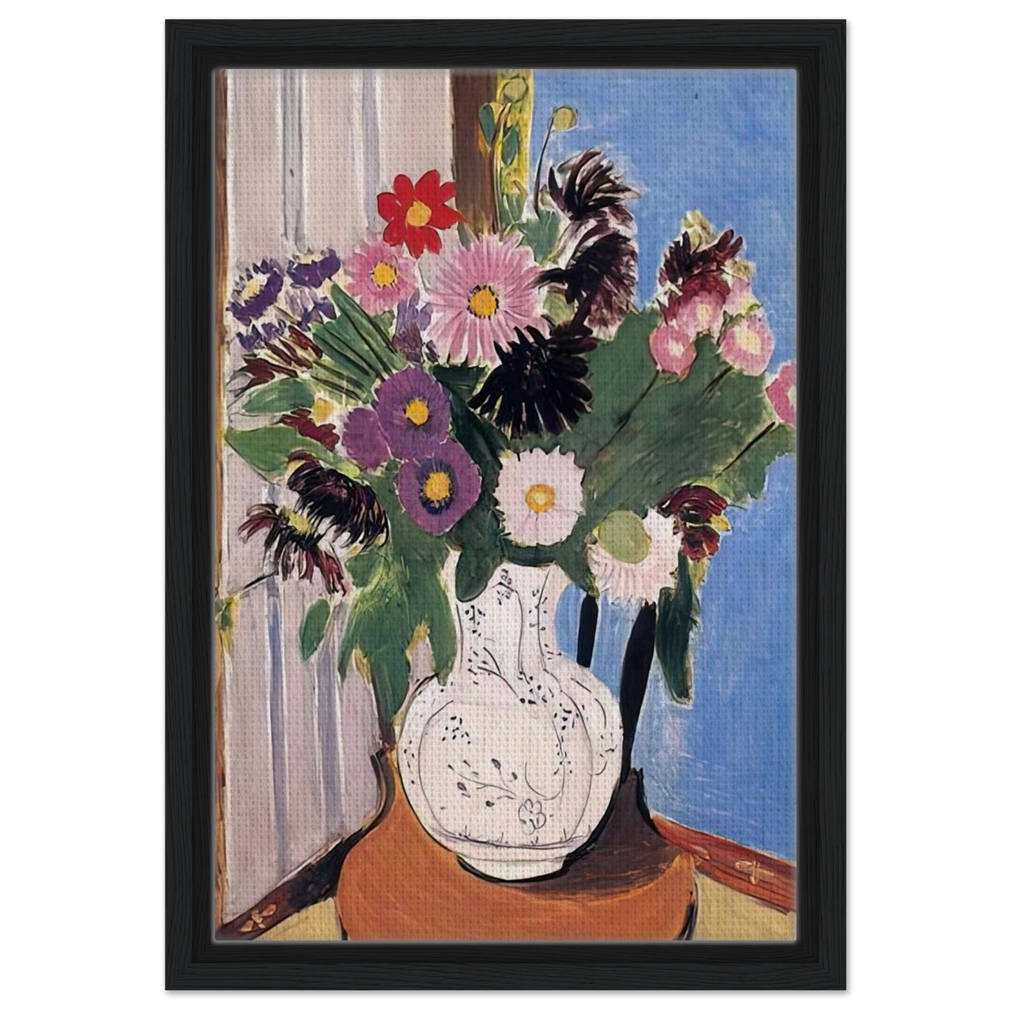 6616fe04-4367-4cc6-95ff-1281feed0c1e