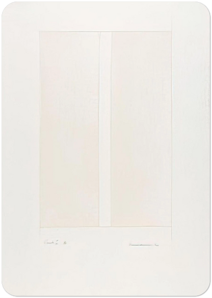 661a2221-9855-43a5-9184-f5798ca7d0dc