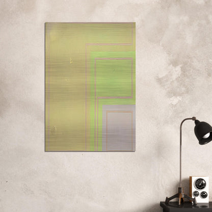 661b4c99-7545-4662-9eed-21f9f30a1f42