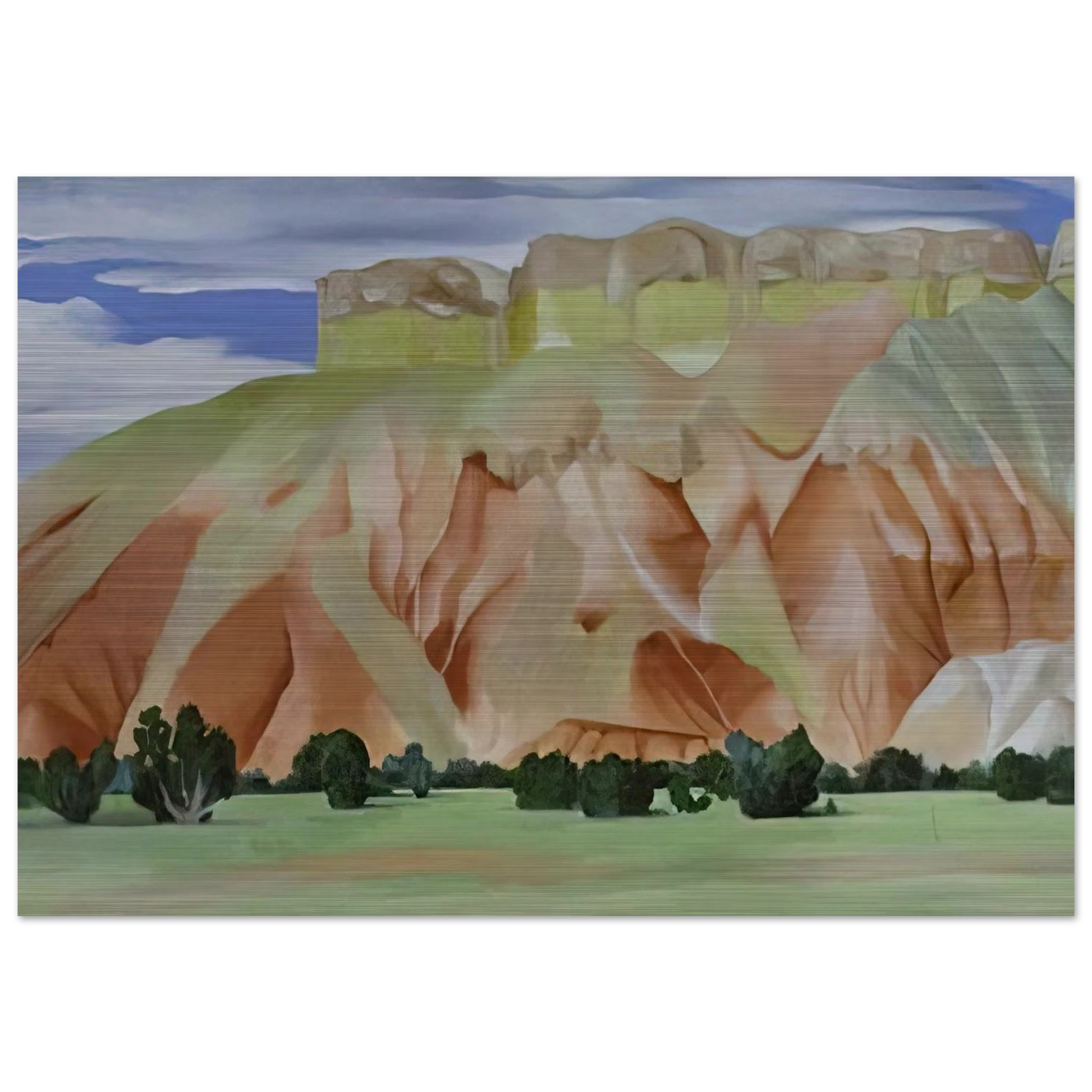 661c4f60-6a93-4dbc-bb28-423d70b9b3c6