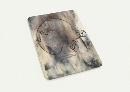 661c82fd-e5d2-488f-9f97-f66ac3a54e4f