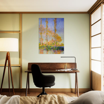 661ebec3-2958-4c20-aef9-c6900755f918