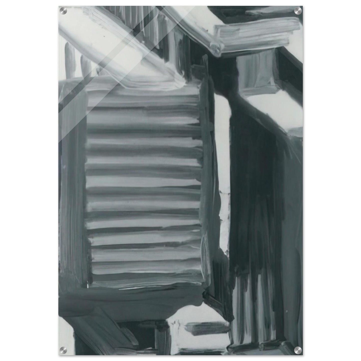 6621a10f-ae66-44f4-b13f-b604182e7d92