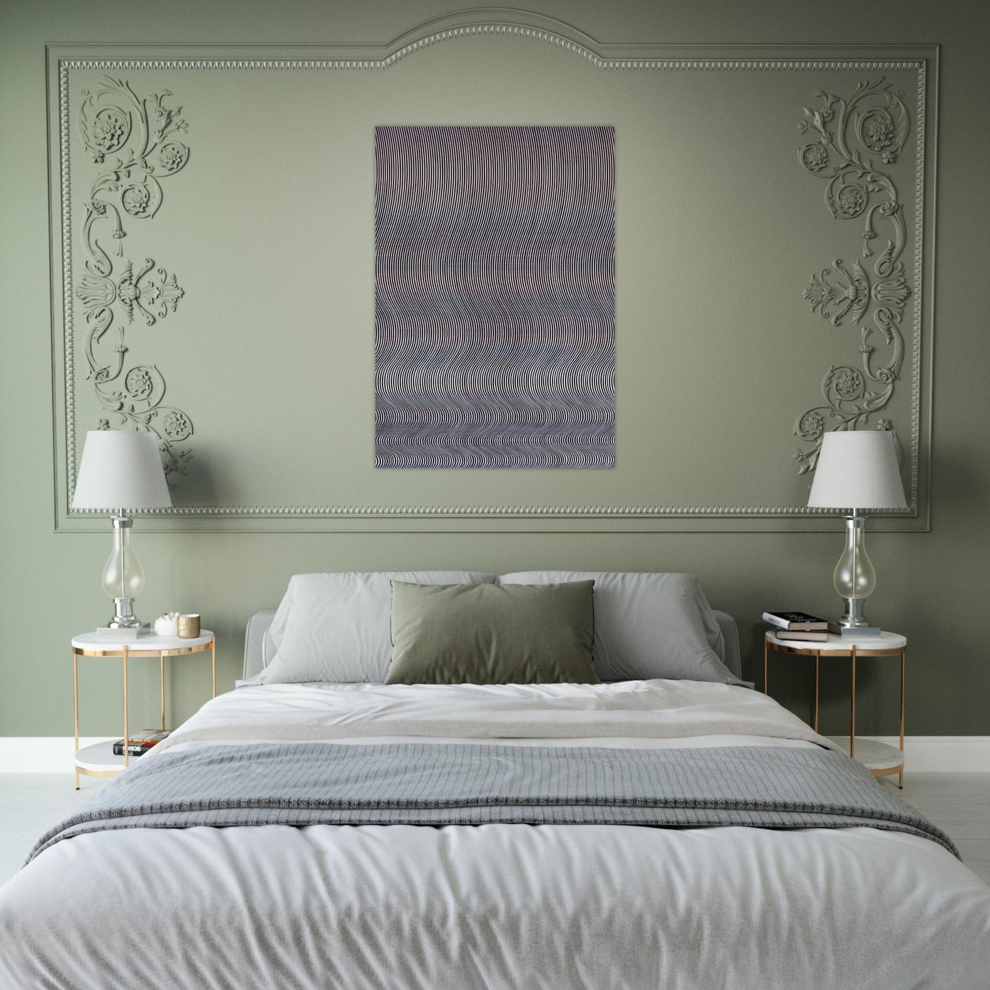 66234ae8-221d-4cb5-a145-f09913ebc88d