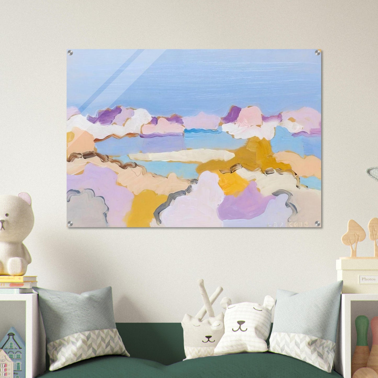 6623ec40-247d-486b-8d56-f70359ebca1c