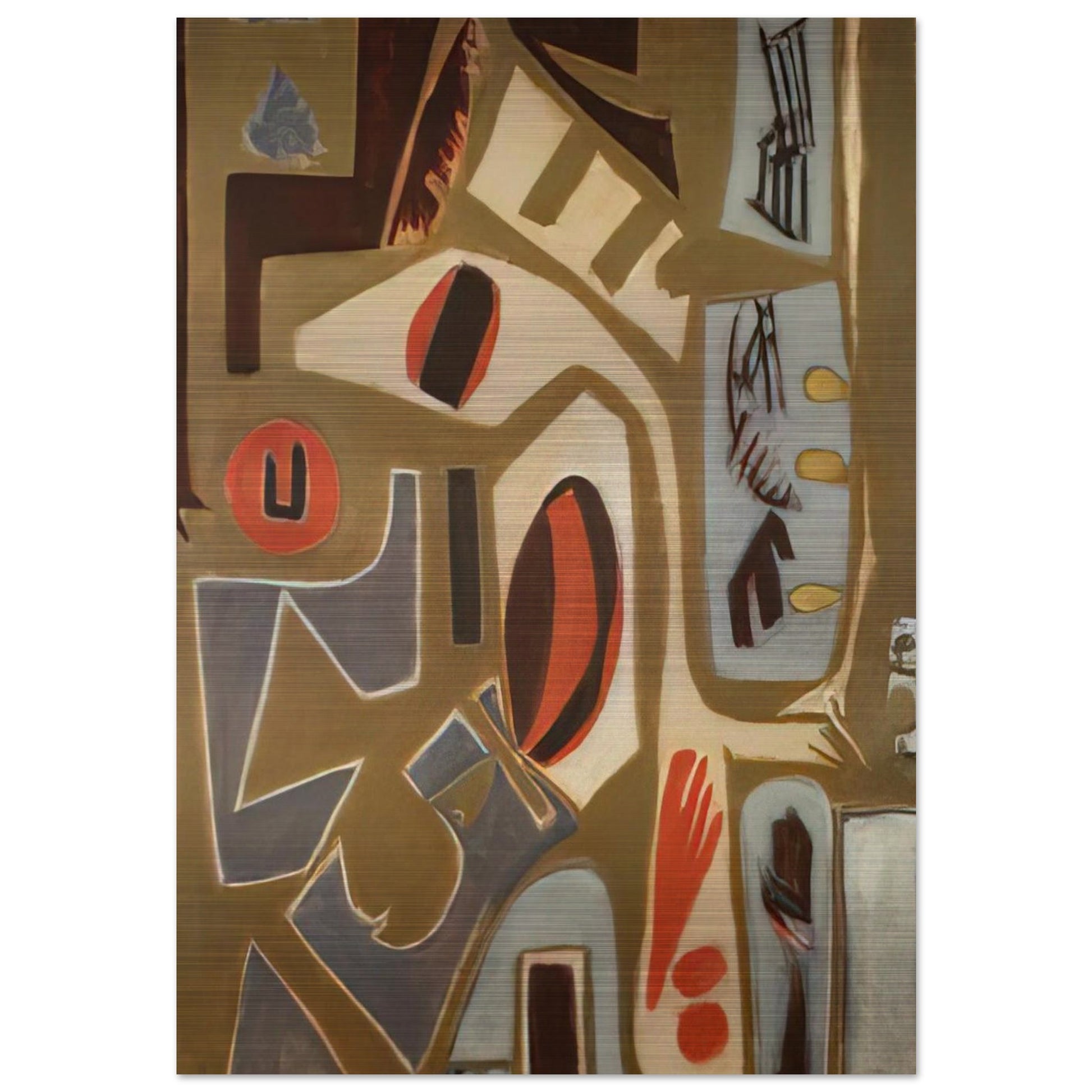 66248e30-3ad4-444e-9d6b-40ef02f14a37