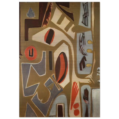 66248e30-3ad4-444e-9d6b-40ef02f14a37