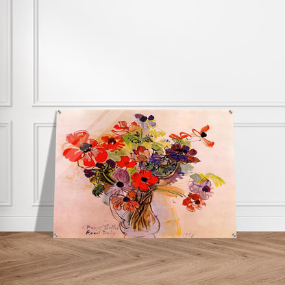 6624a046-ca30-4549-88dd-e6d666206d71