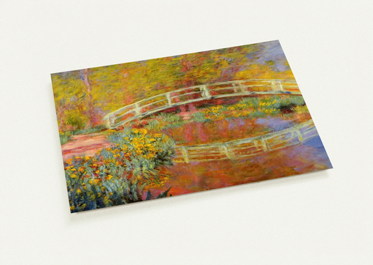 66265509-d83b-4f0c-a345-0acf96c05455