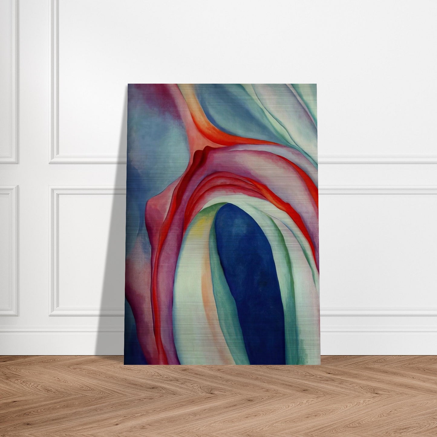 66297f8e-7b28-4c98-b619-b23e87268567