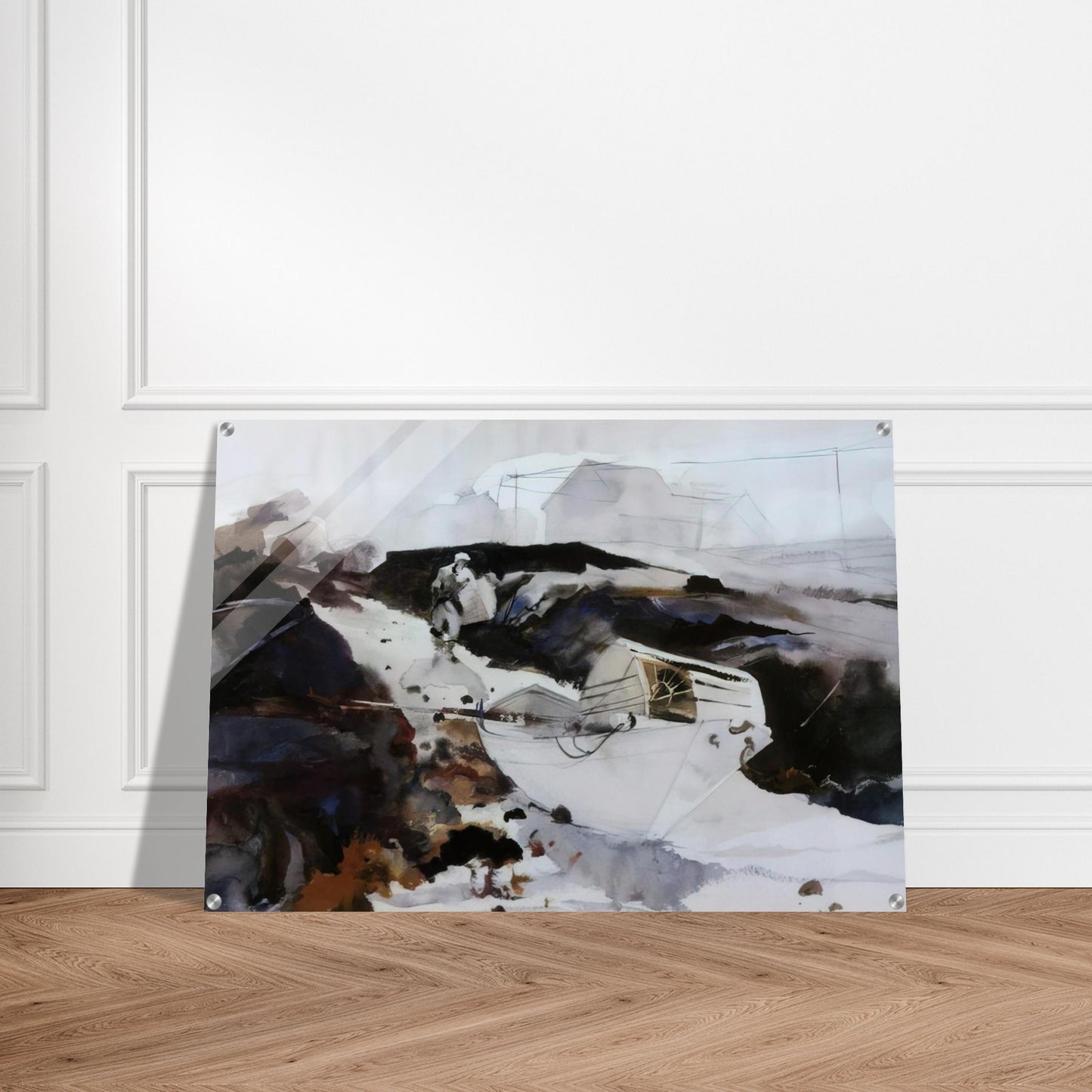 662a819f-47b8-41f3-a3f3-41a4a9f3806a