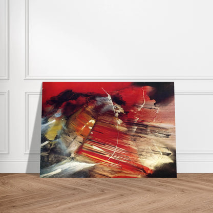 662af639-ba35-4aa8-b6db-60a2396a6db0