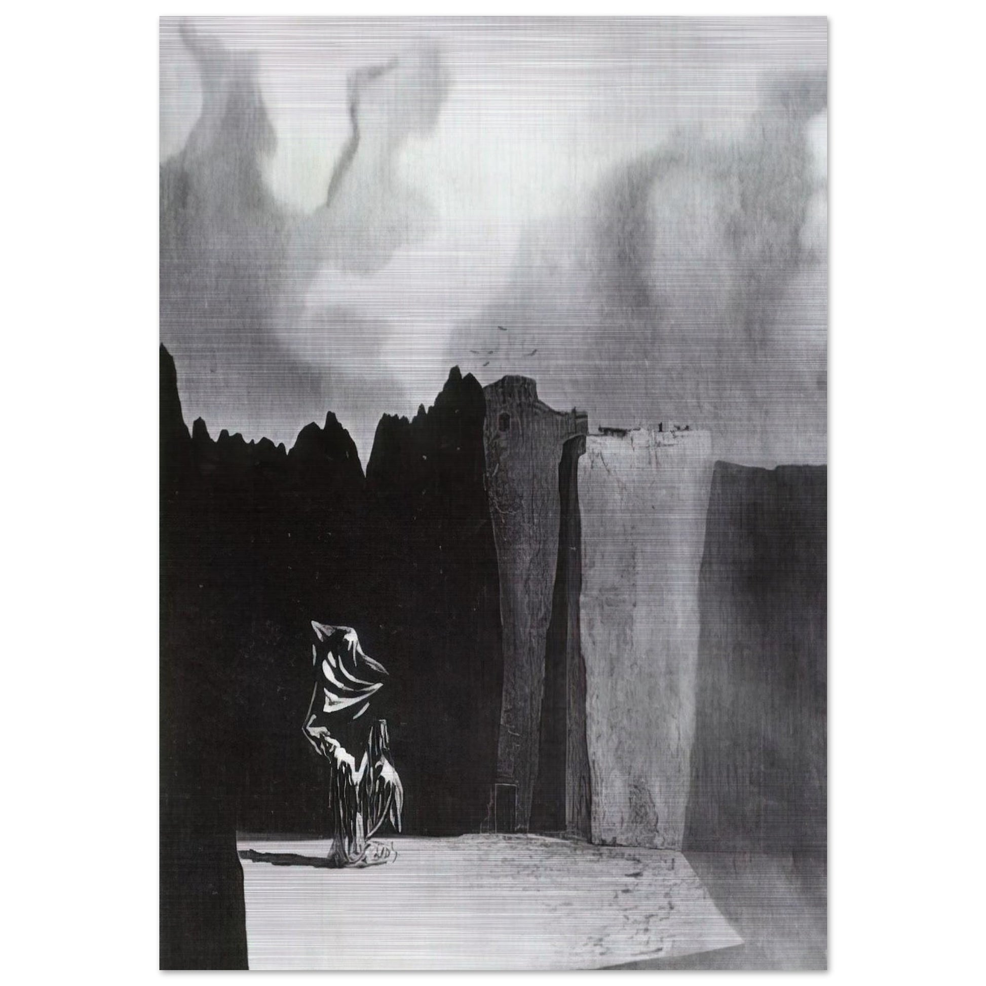 662dbae3-d5f6-4662-9dd2-2a1e6891037f