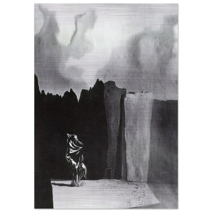 662dbae3-d5f6-4662-9dd2-2a1e6891037f