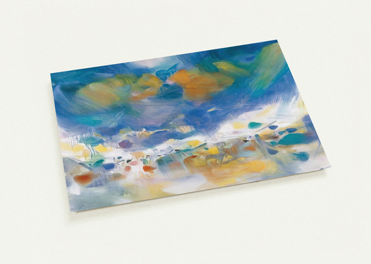 662f315c-8566-4d2c-bfaf-a2f5f556d9c9