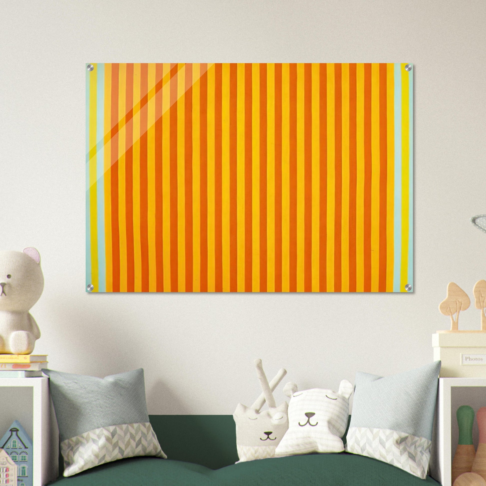 662f439e-5d91-4cae-aed9-455a455dddec