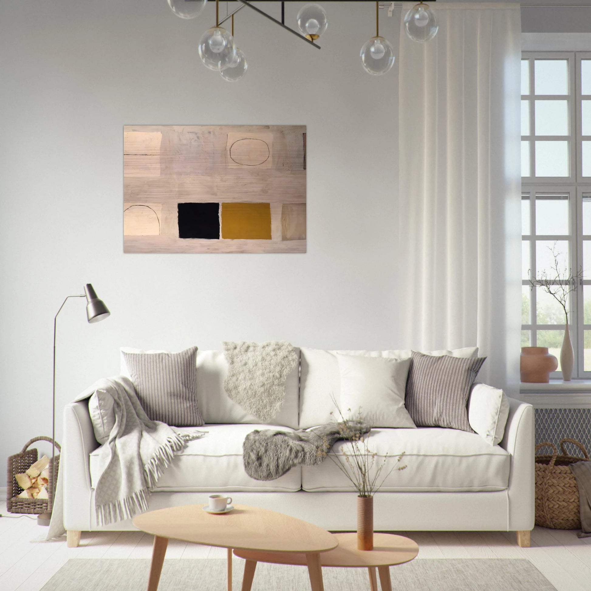 66300799-fb54-4a2e-9c98-09b538c9e8e1