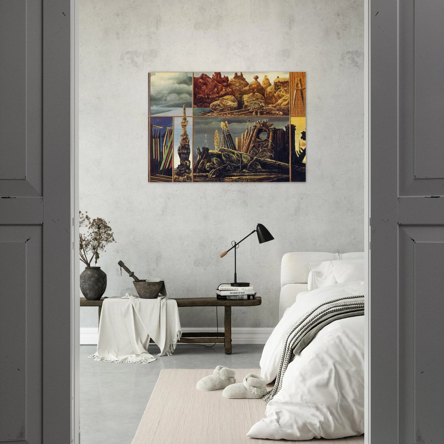 66317ca4-a4e6-47eb-9f92-ecc64f716200