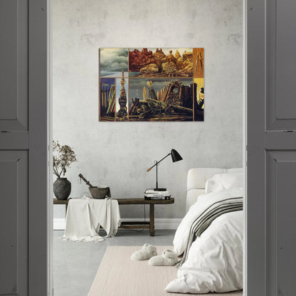 66317ca4-a4e6-47eb-9f92-ecc64f716200