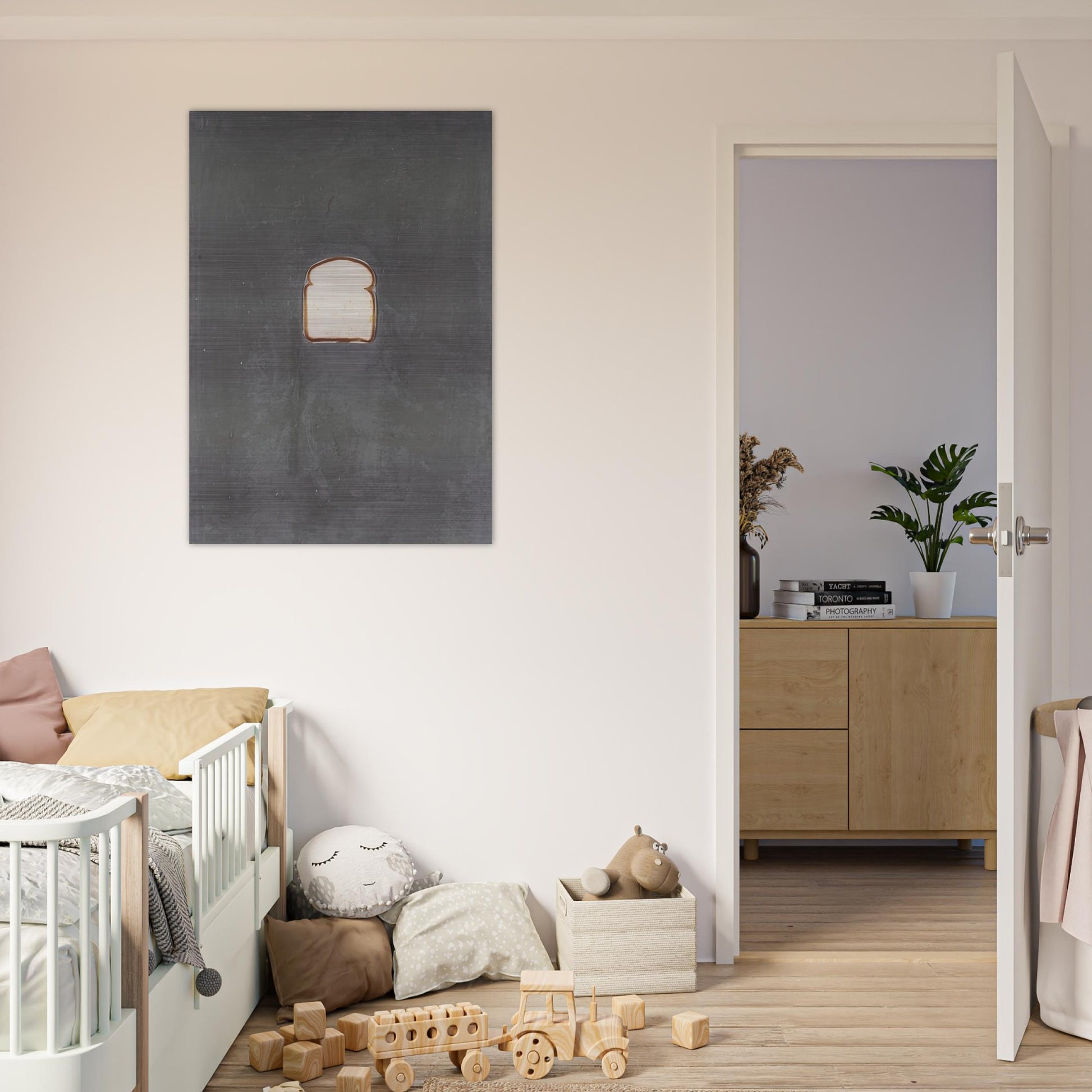 66320506-2593-4b1e-a19e-9499ba294ed1